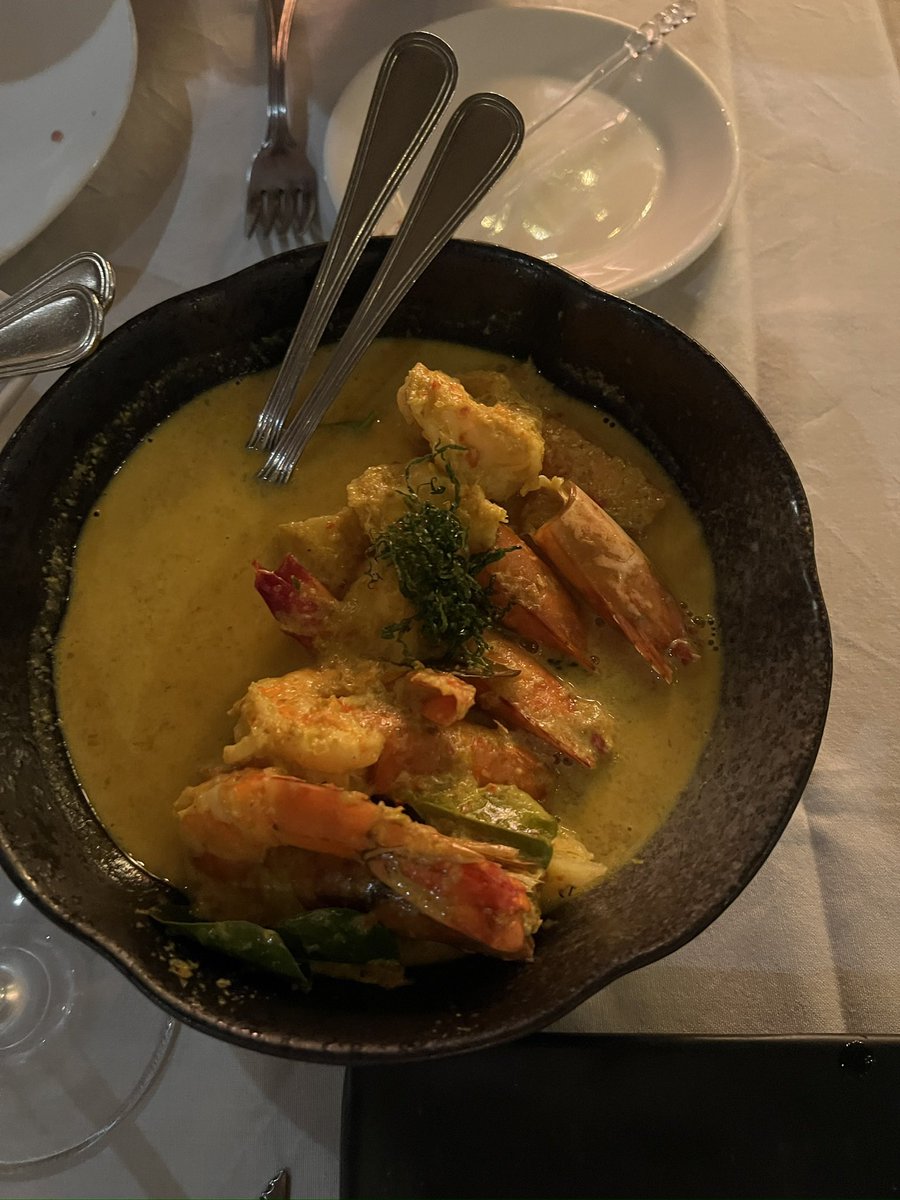 Ayola 💜💚🤍 tweet media