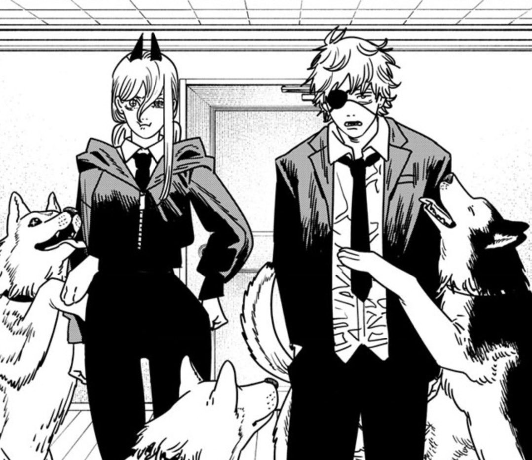 Silent hill themed marijuana dispensary @ Canto 5 tweet media