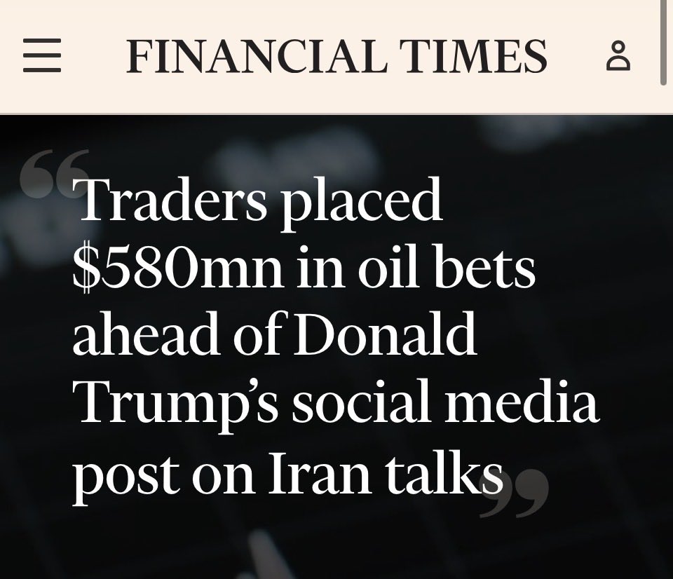 ТОЗИ ОТ ОРДЕНА НА КАПУЦИНИТЕ🐒 tweet media