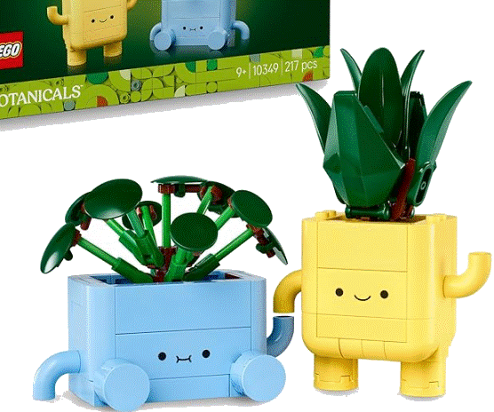 NeppyNepNepVT/Bubblegum Heart CPU Goddess tweet media