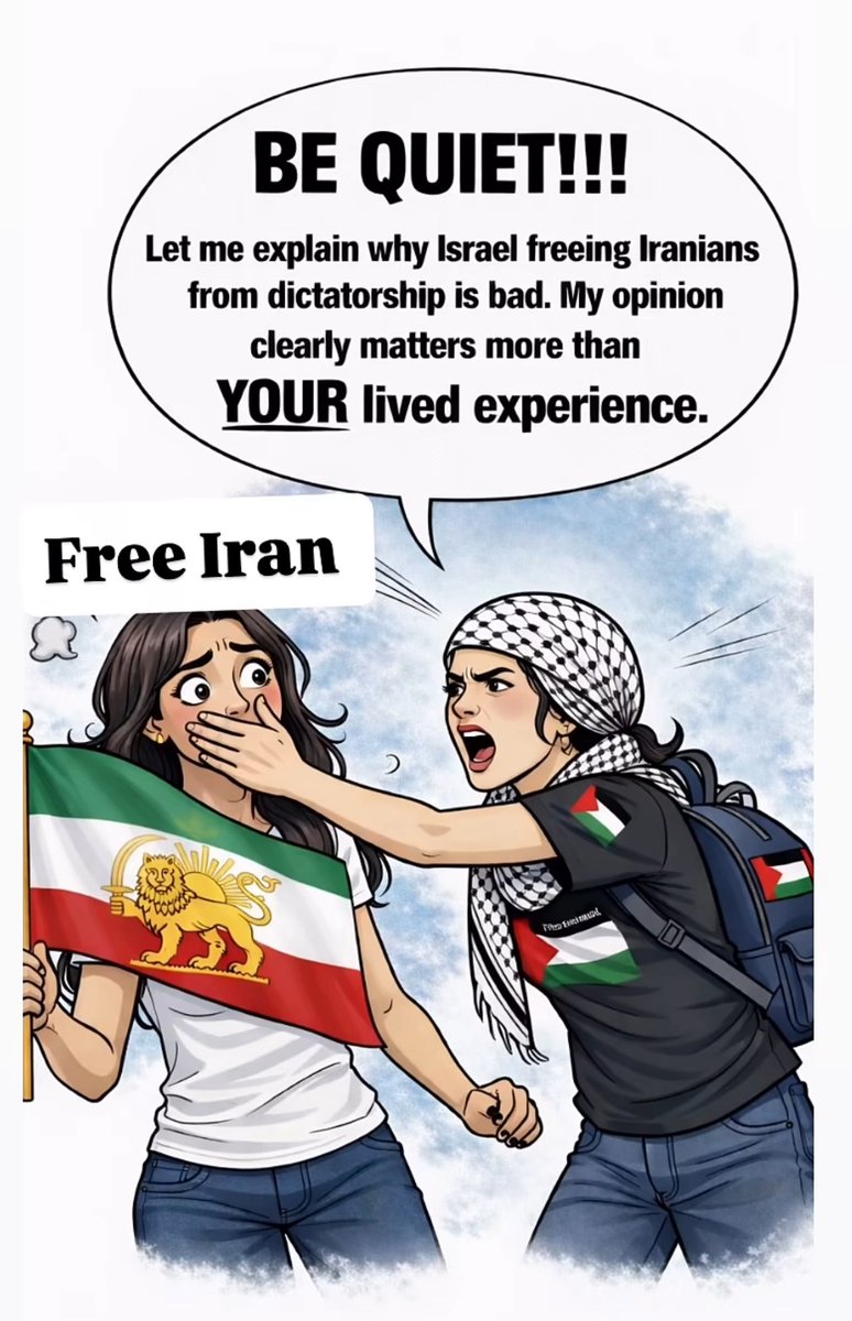 Association Femme Azadi tweet media