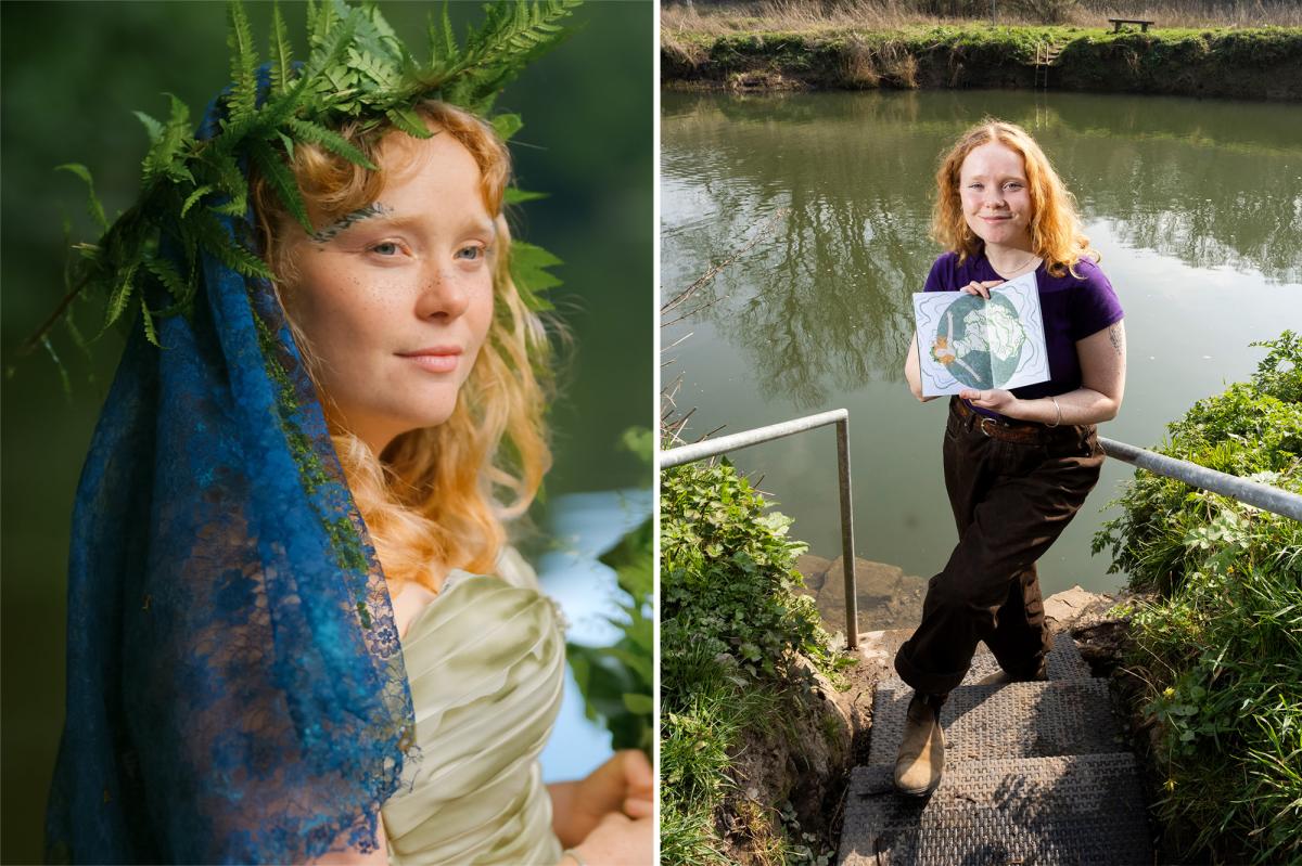 New York Post tweet media