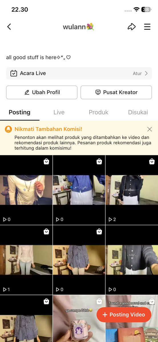 wulan☘️rt 📌 tweet media