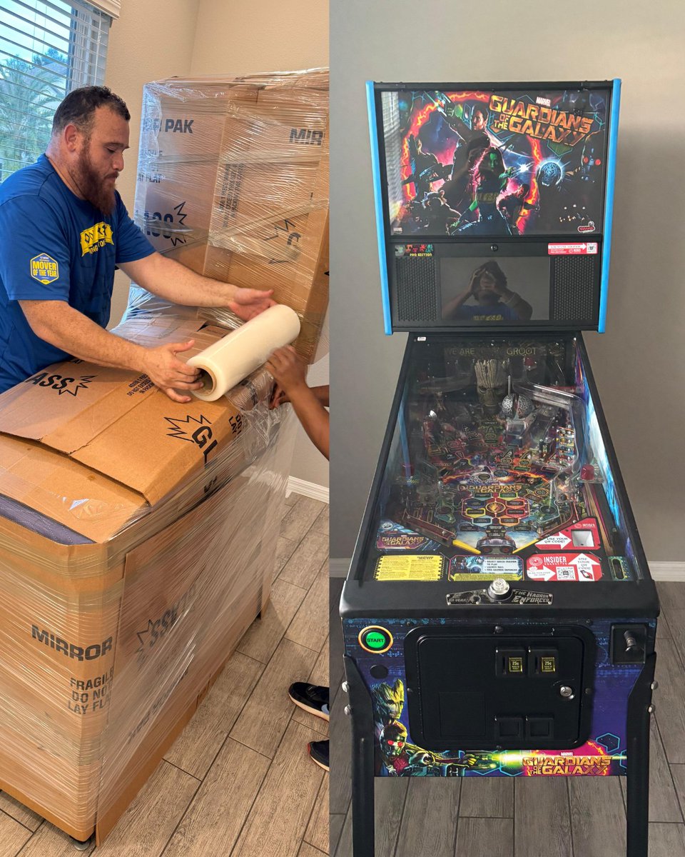 Good Greek Moving & Storage tweet media