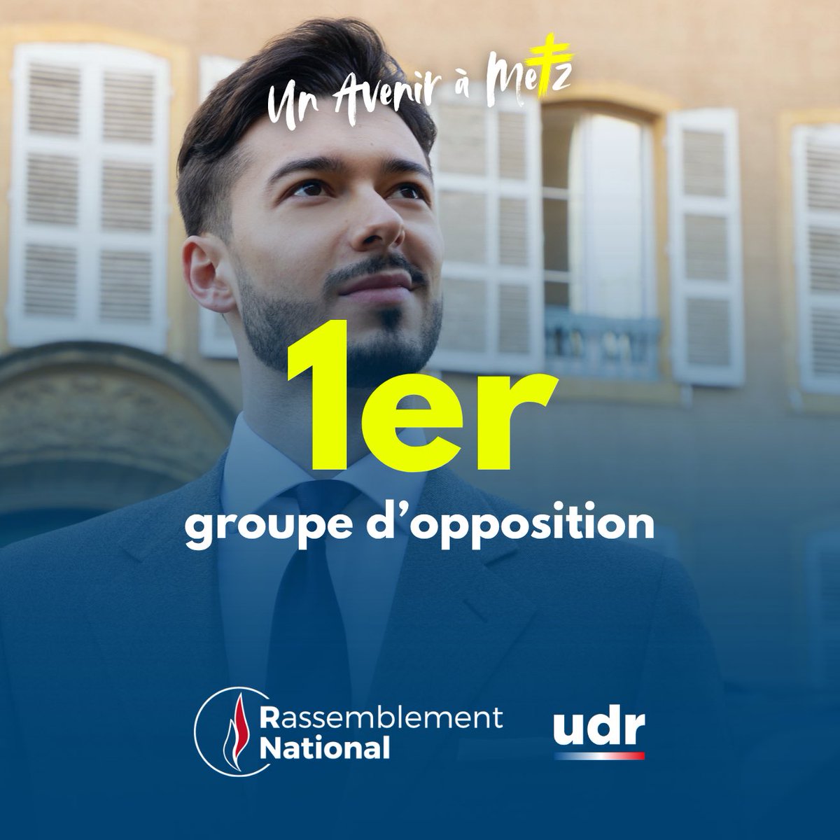 Etienne Anstett tweet media