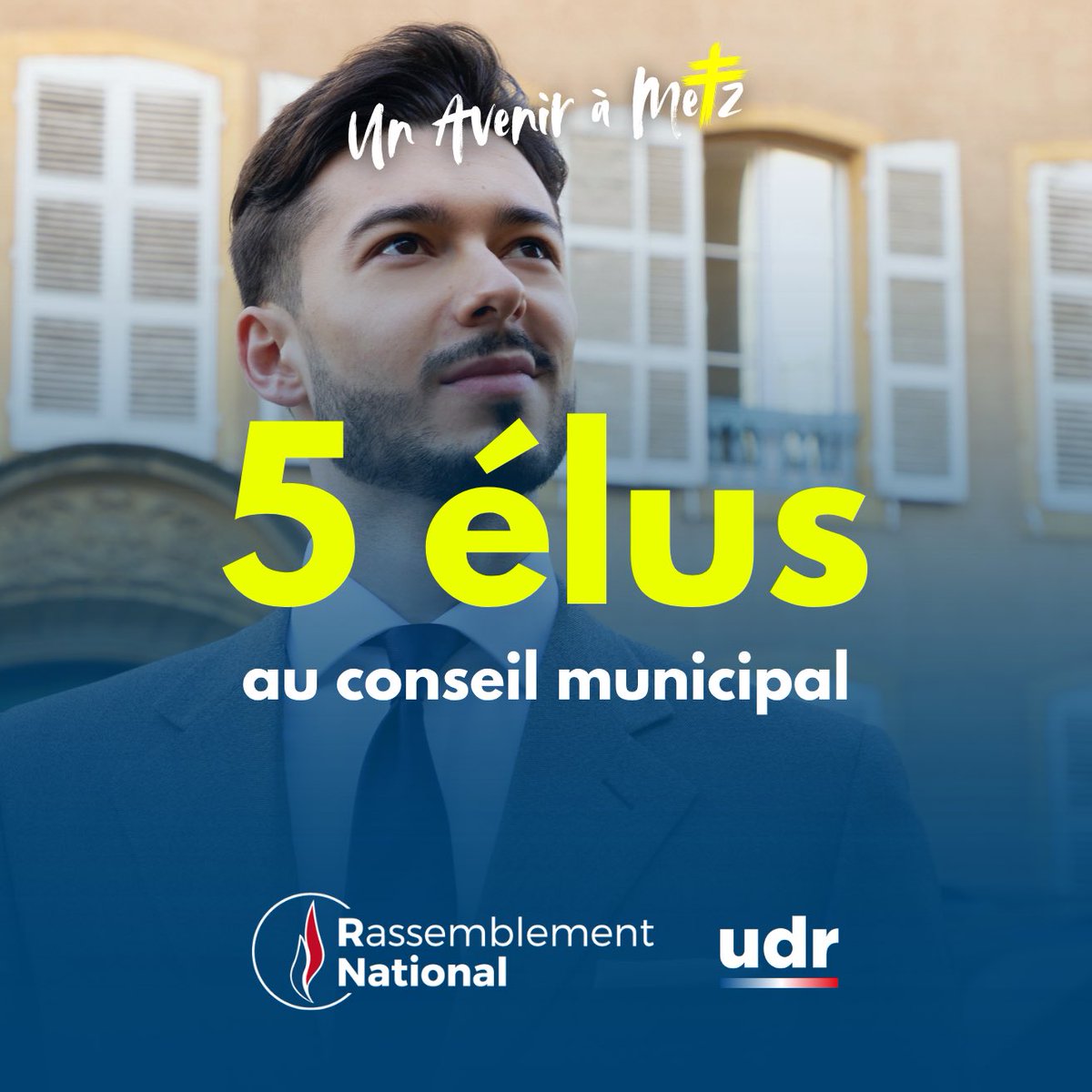 Etienne Anstett tweet media