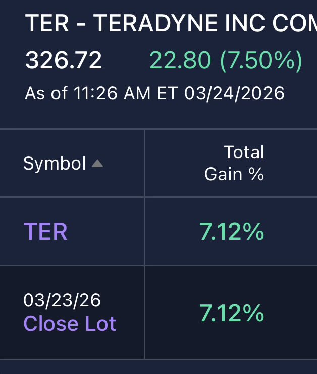 Matt Hollis tweet media