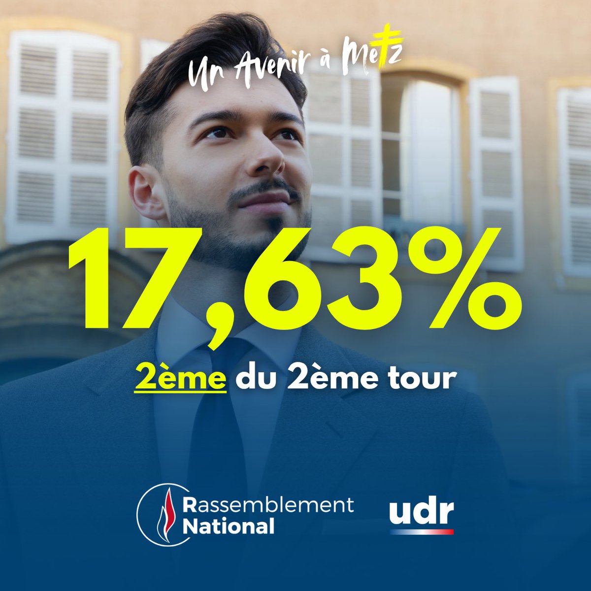 Etienne Anstett tweet media