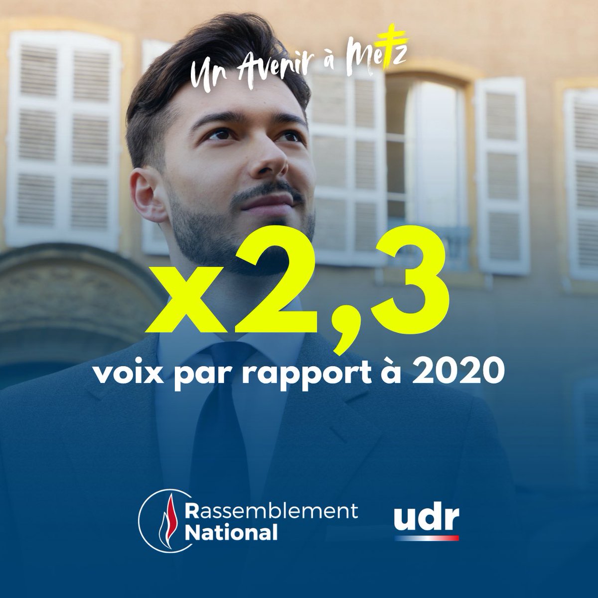 Etienne Anstett tweet media