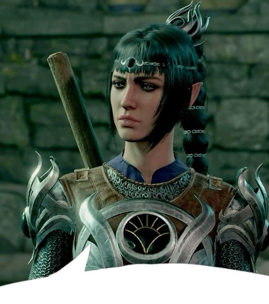 Knight Heath tweet media