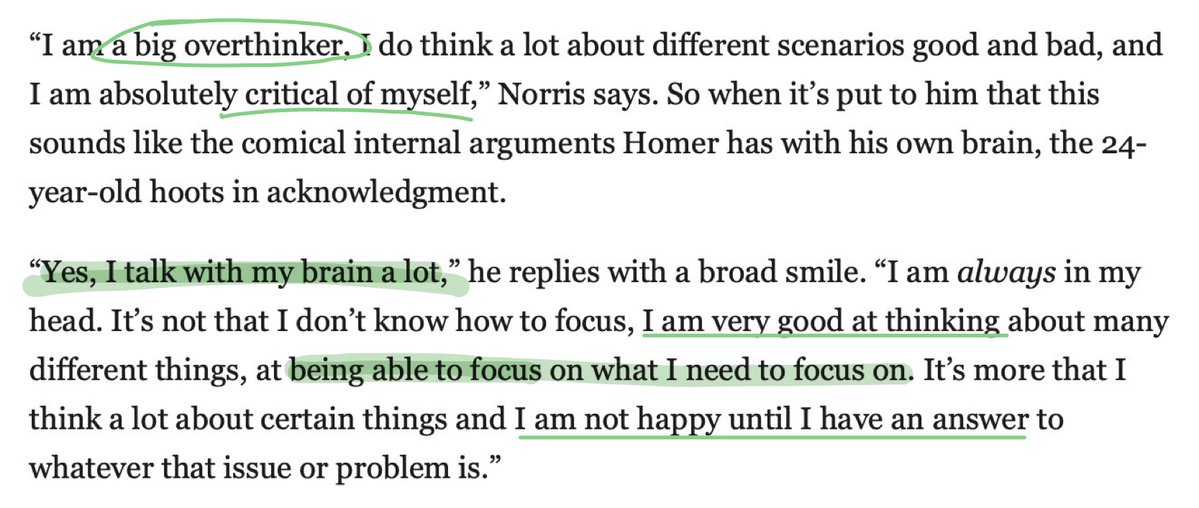 sel🐈‍⬛🍀 tweet media