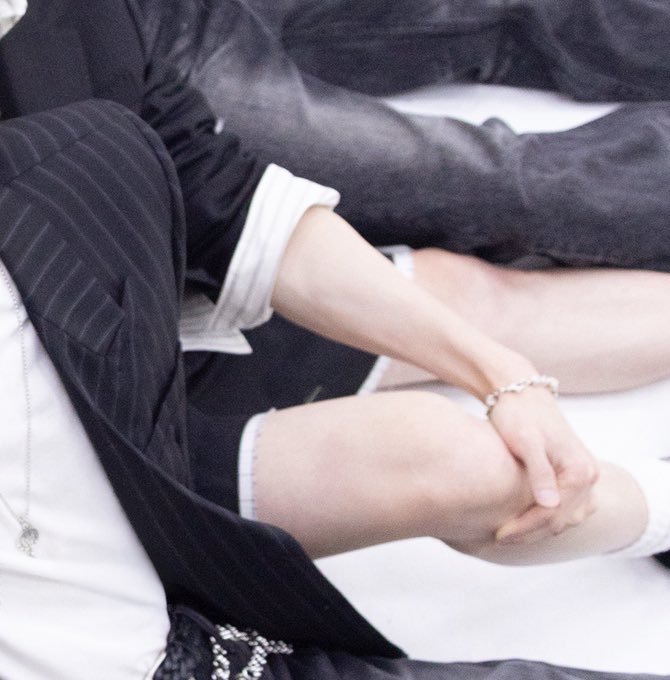 캥른 아카이브 tweet media