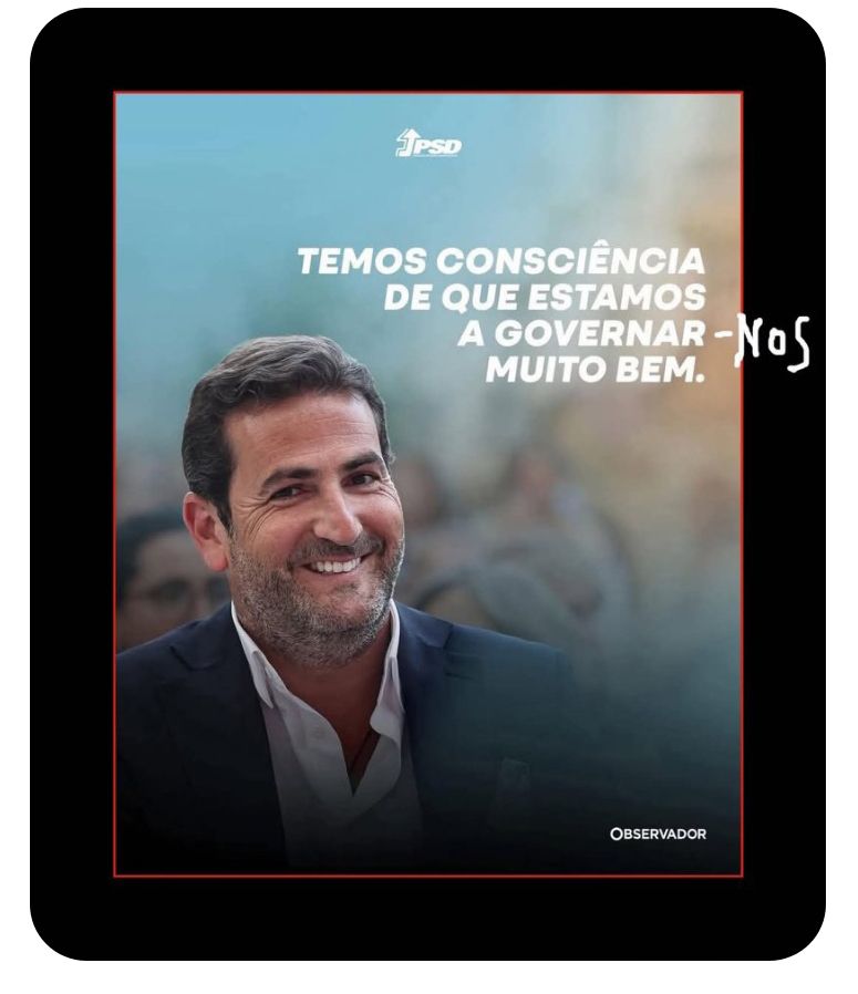 amodosque 🟩🟡🟥 tweet media