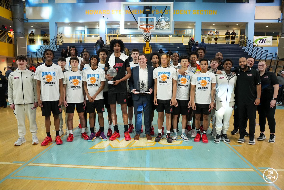 Stepinac Basketball tweet media