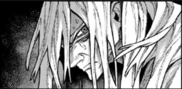 idi ⁷ 🚯 gachiakuta day !!!♡ tweet media