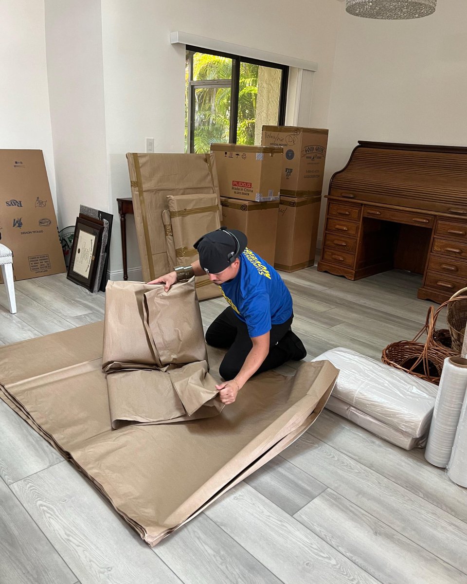 Good Greek Moving & Storage tweet media