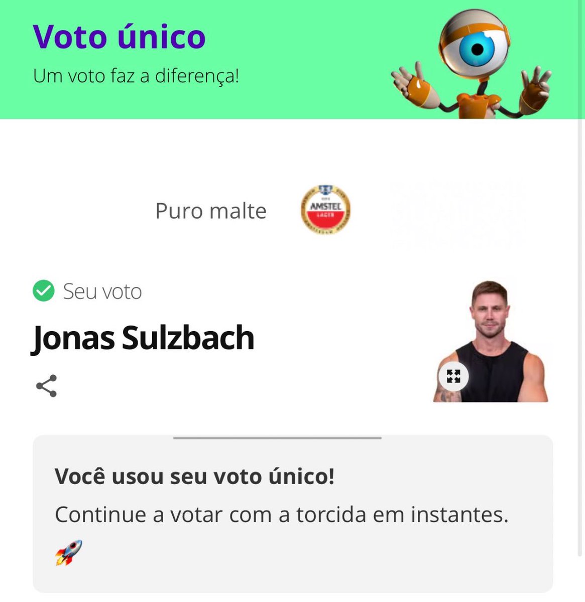 acervo AG tweet media