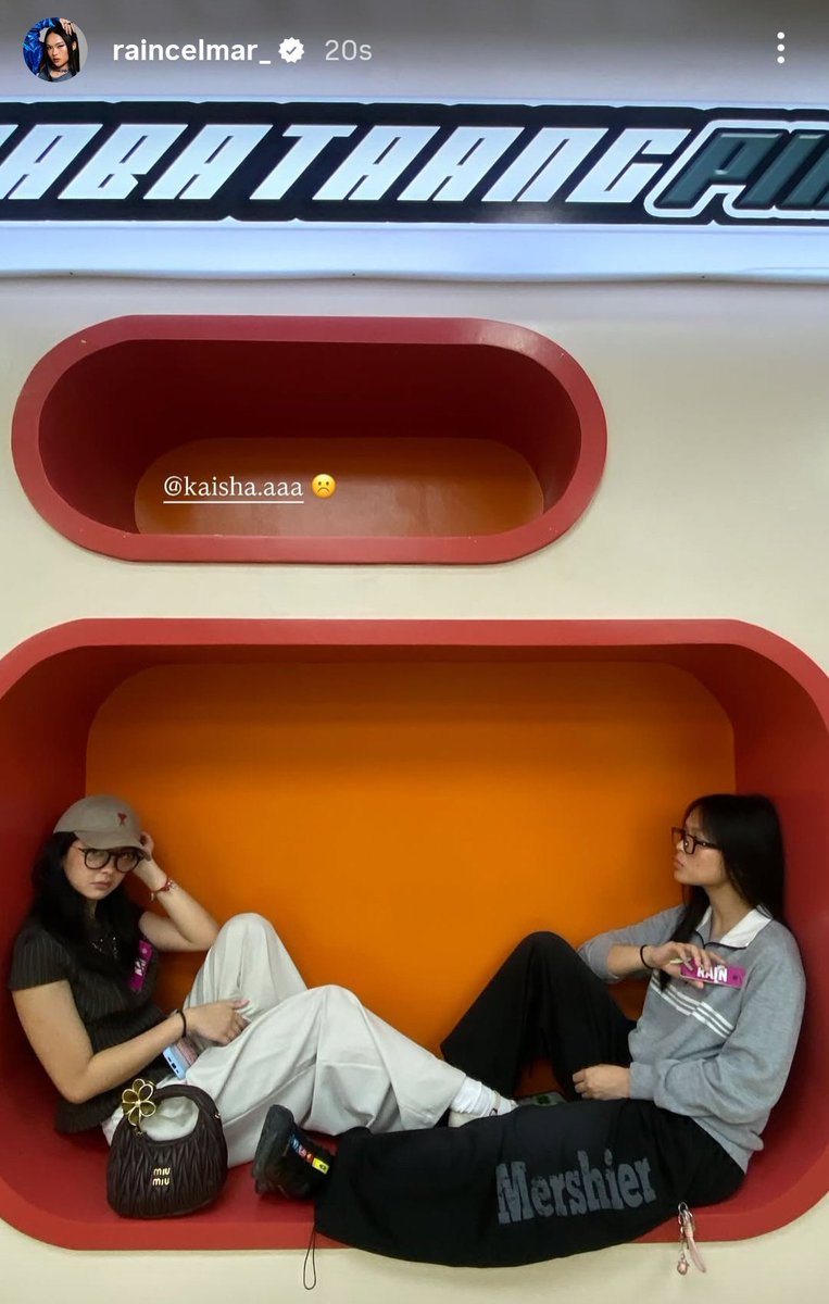 ANTE JANE tweet media