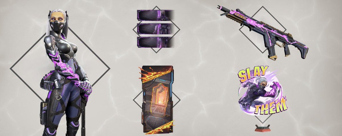 luwba 🐺 tweet media