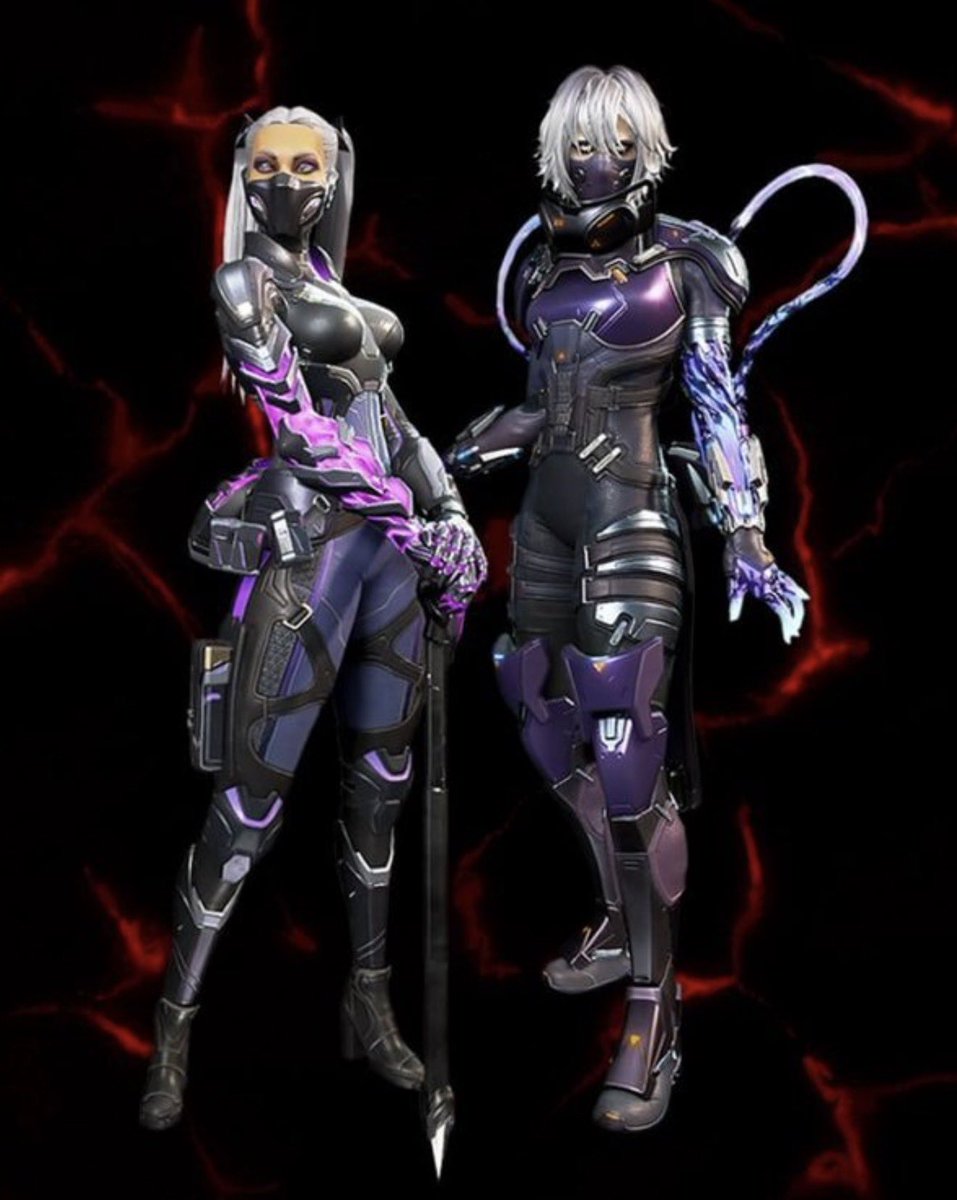 luwba 🐺 tweet media