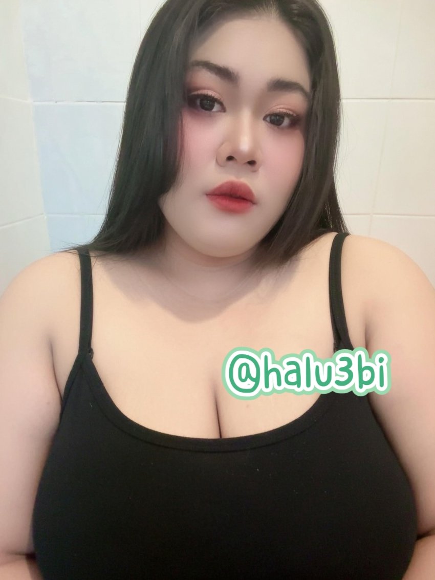 dưa hấu 🍉 tweet media