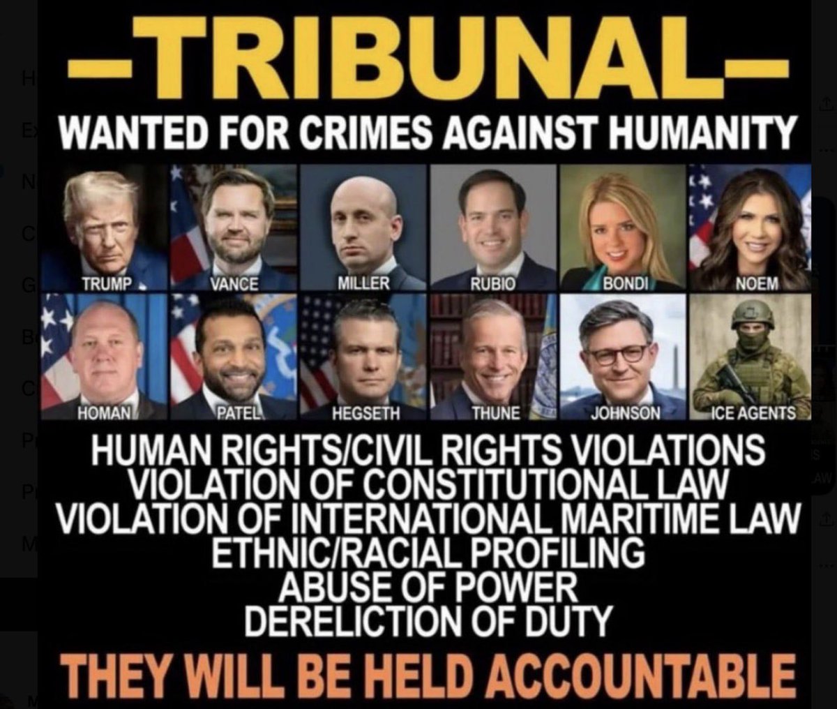 Tim Adams tweet media