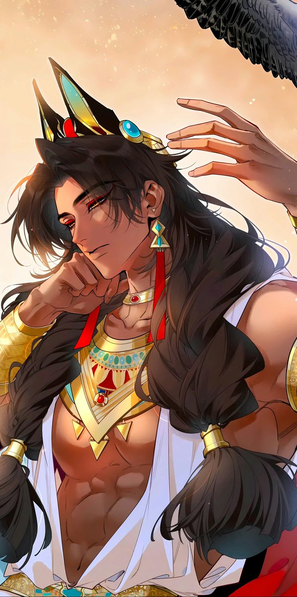 ₊˚ 小飞鱼 🐟 ᯓ tweet media