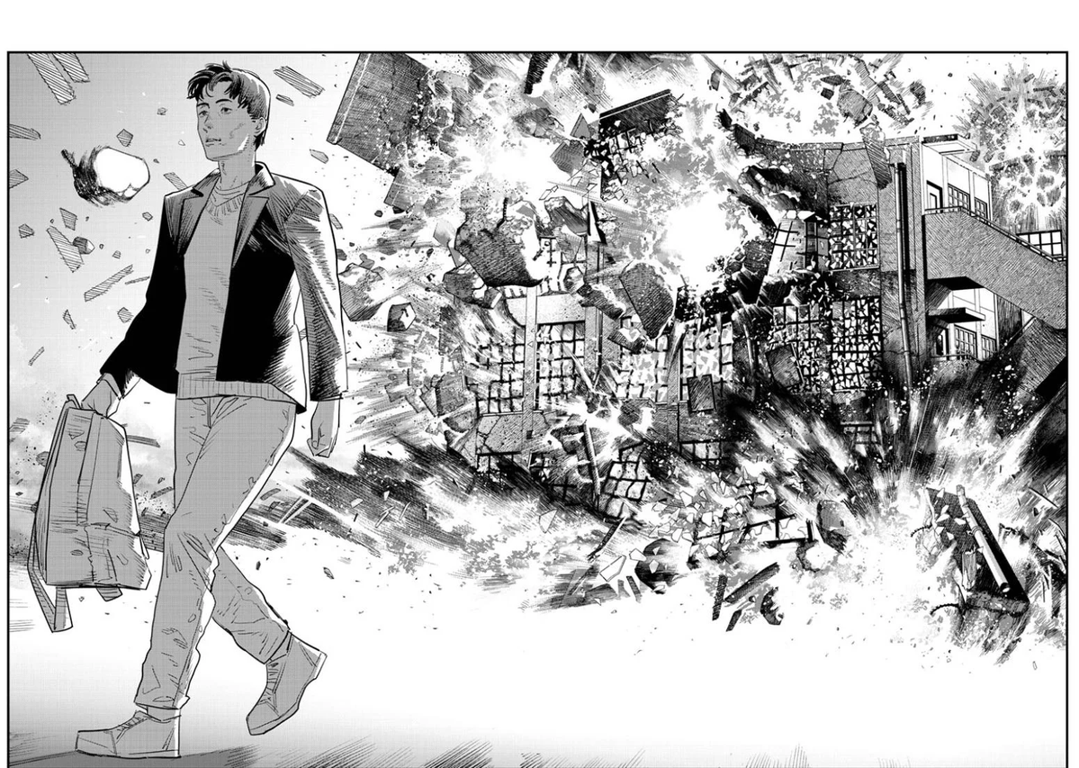 ᒍᥙᥲᥒᙃɩ tweet media