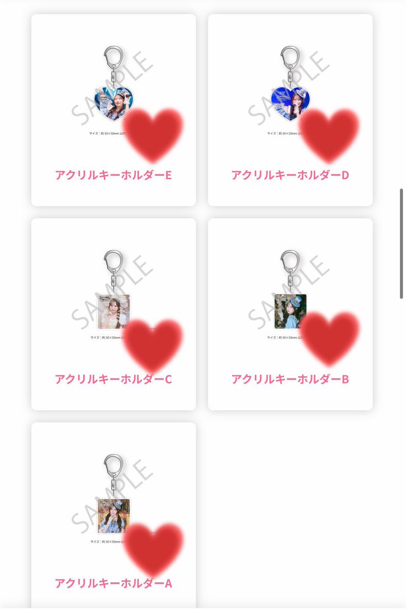 み@取引垢 tweet media