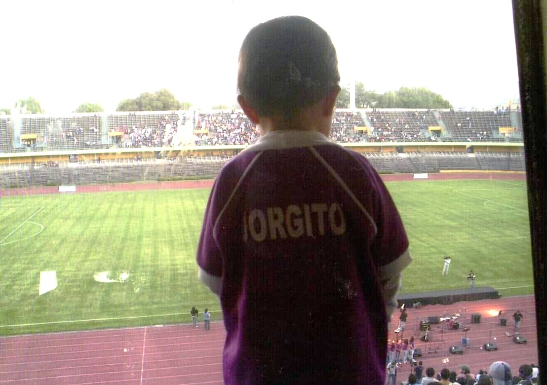 Jorge Arriagada tweet media