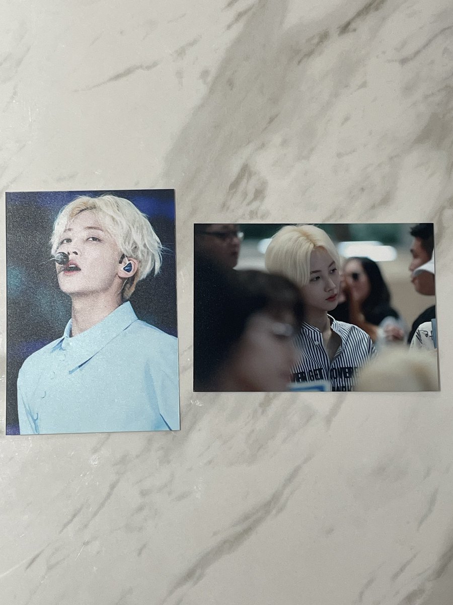 Junervqv's tweet photo. 세븐틴 비공굿 양도

📌정한 엽서 2종
✅0.5 (일괄 판매입니다!)

#세븐틴엽서 #세븐틴비공굿 #세븐틴양도 https://t.co/5QTmtlXgSr
