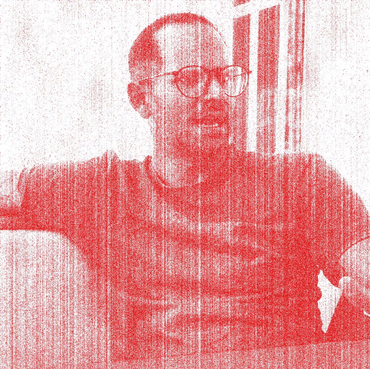 TrueAnon tweet media