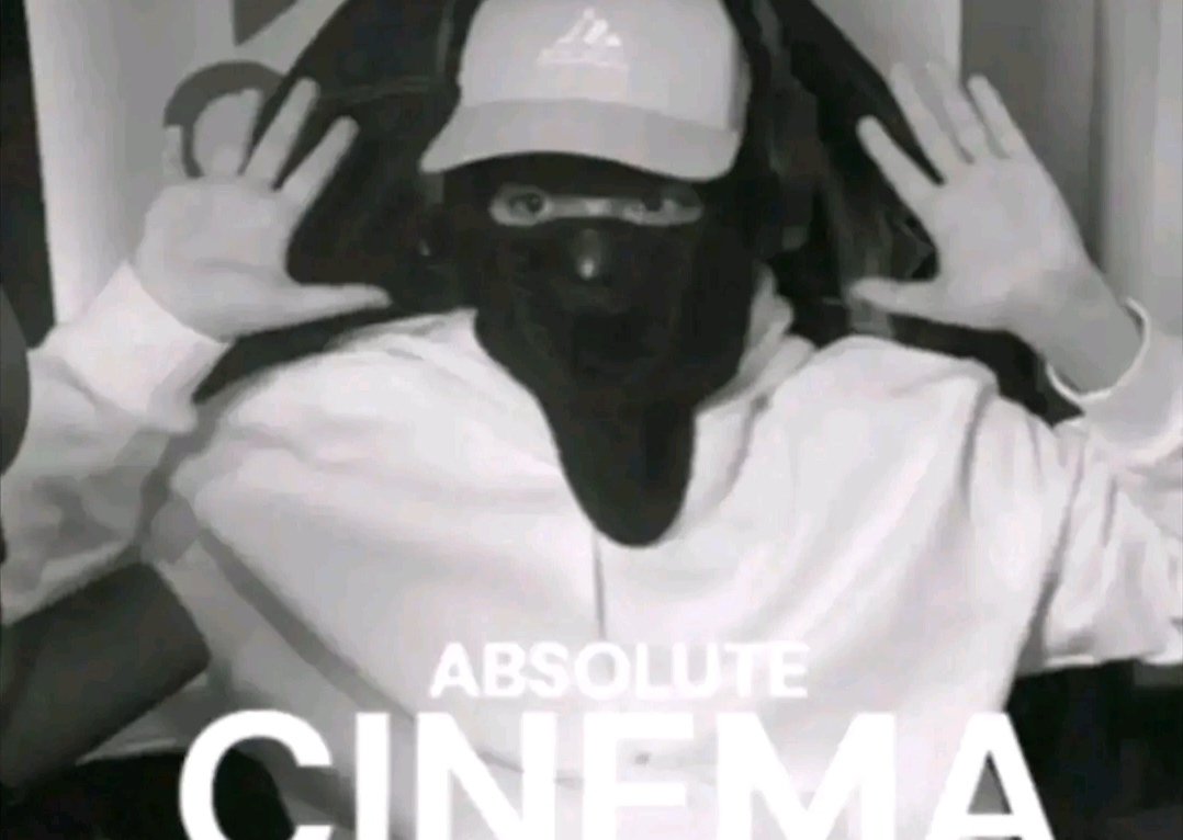 Userramdon282810101 tweet media