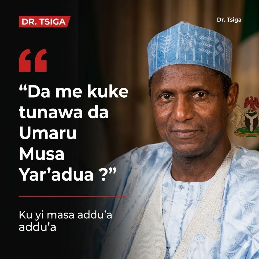 Sanda tweet media