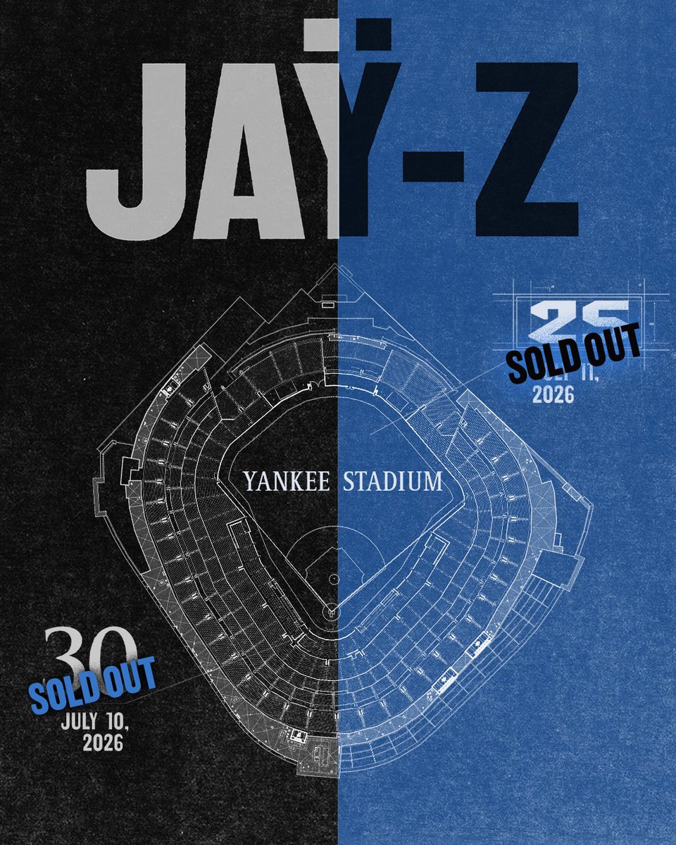 Roc Nation tweet media