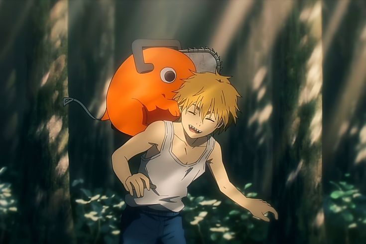 Animetrends tweet media