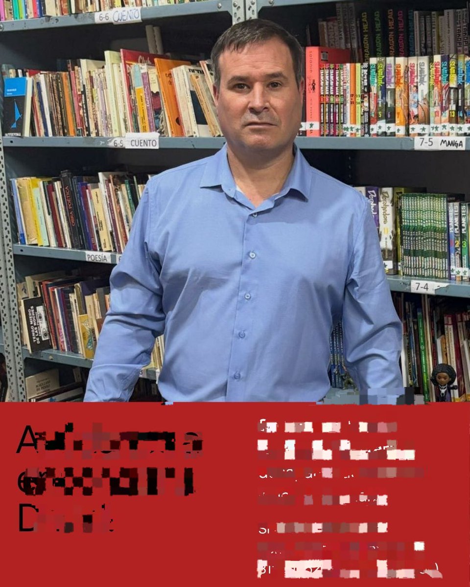 Vía Szeta tweet media