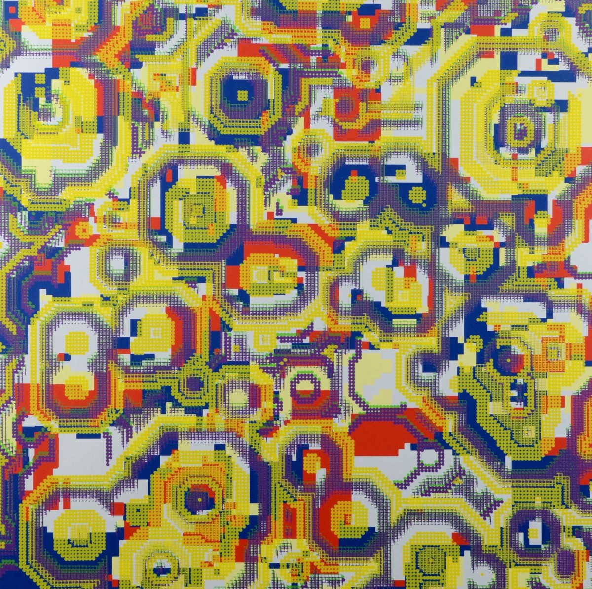 Ragnar Digital tweet media