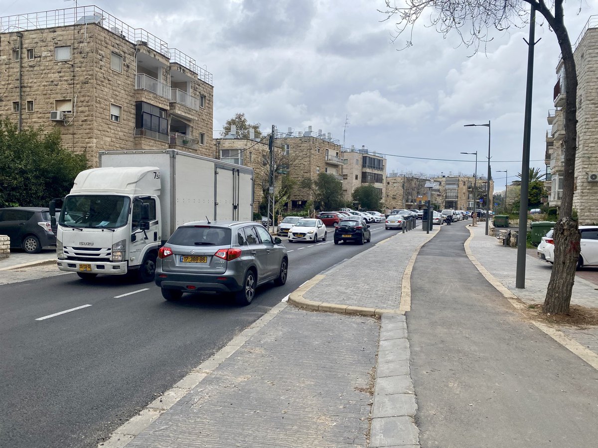 בועולוג tweet media