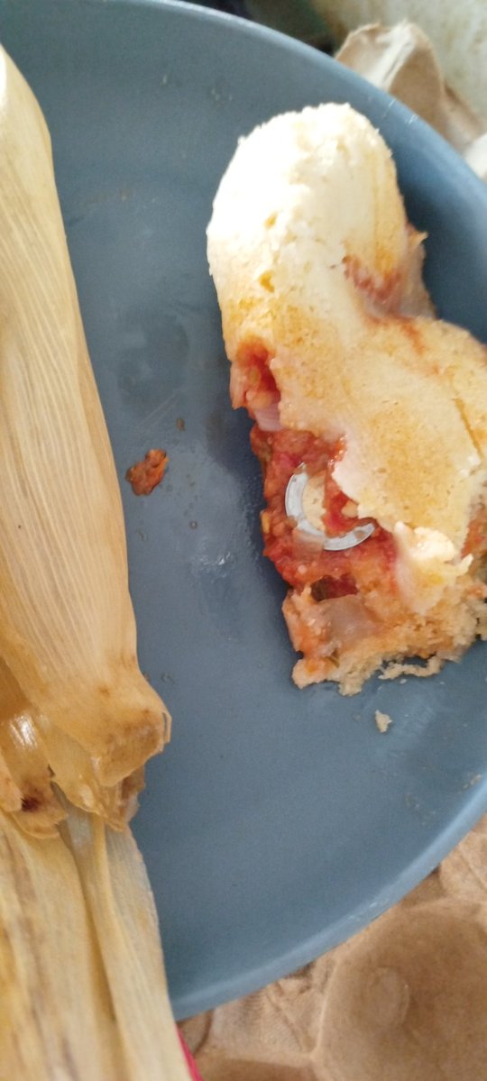 Sra. MaCallan tweet media