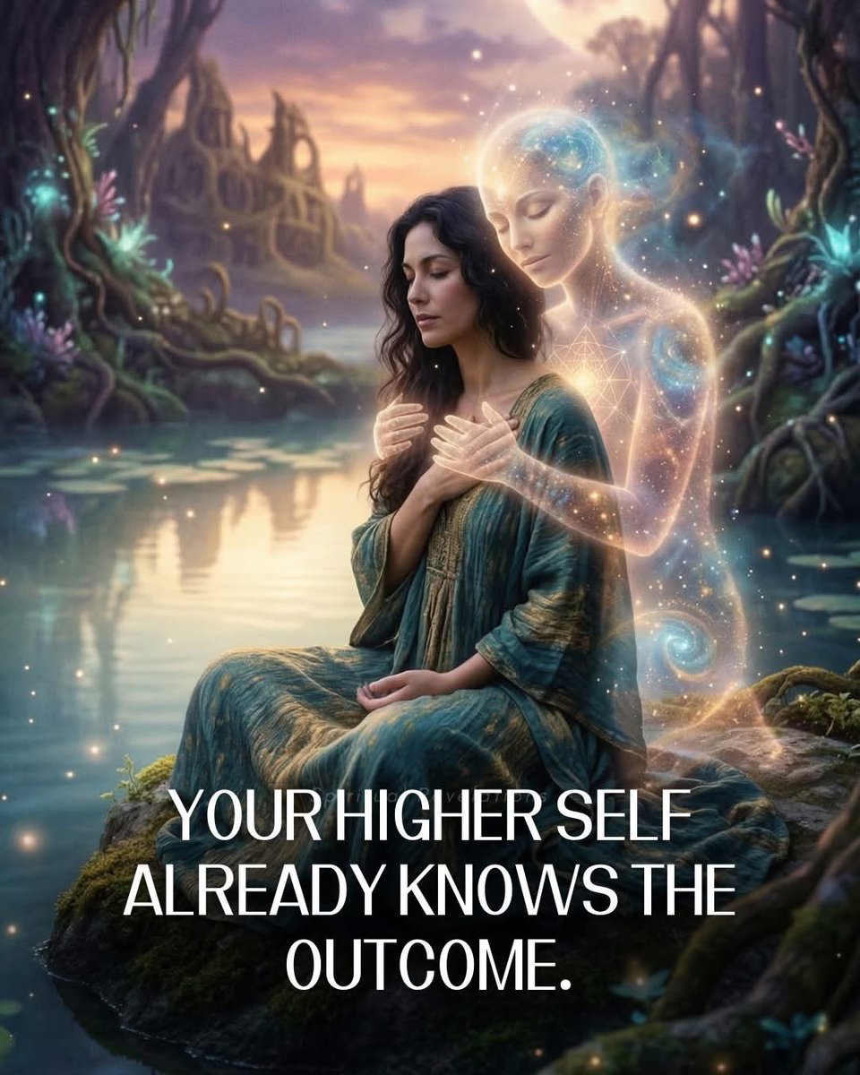 🧬Maxpein🧬 tweet media