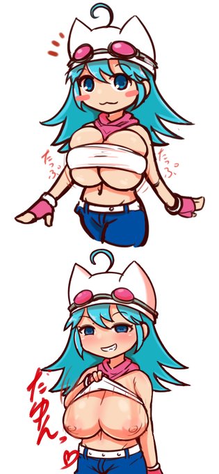 えっ!?執行猶予つかないんですか!!?!?!?!!?! 