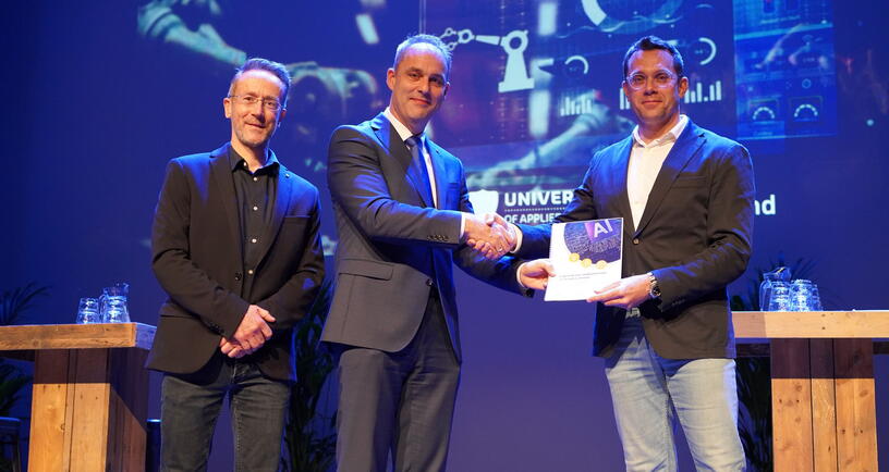 Provincie Zeeland tweet media