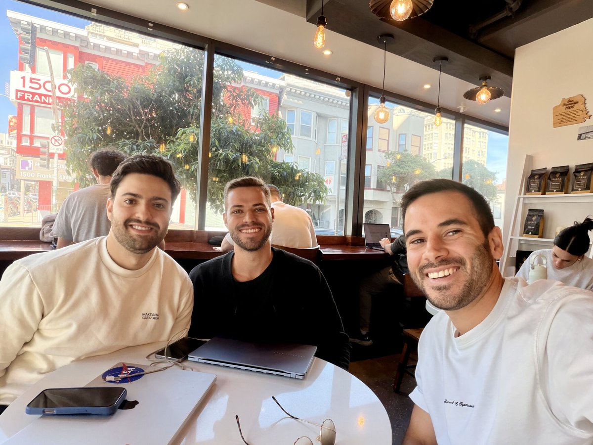 Ariel Díaz Ailán tweet media