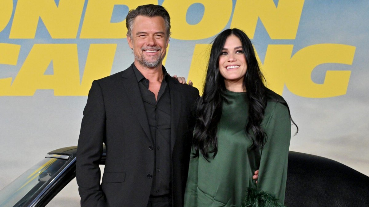 Katherine Figueroa tweet media