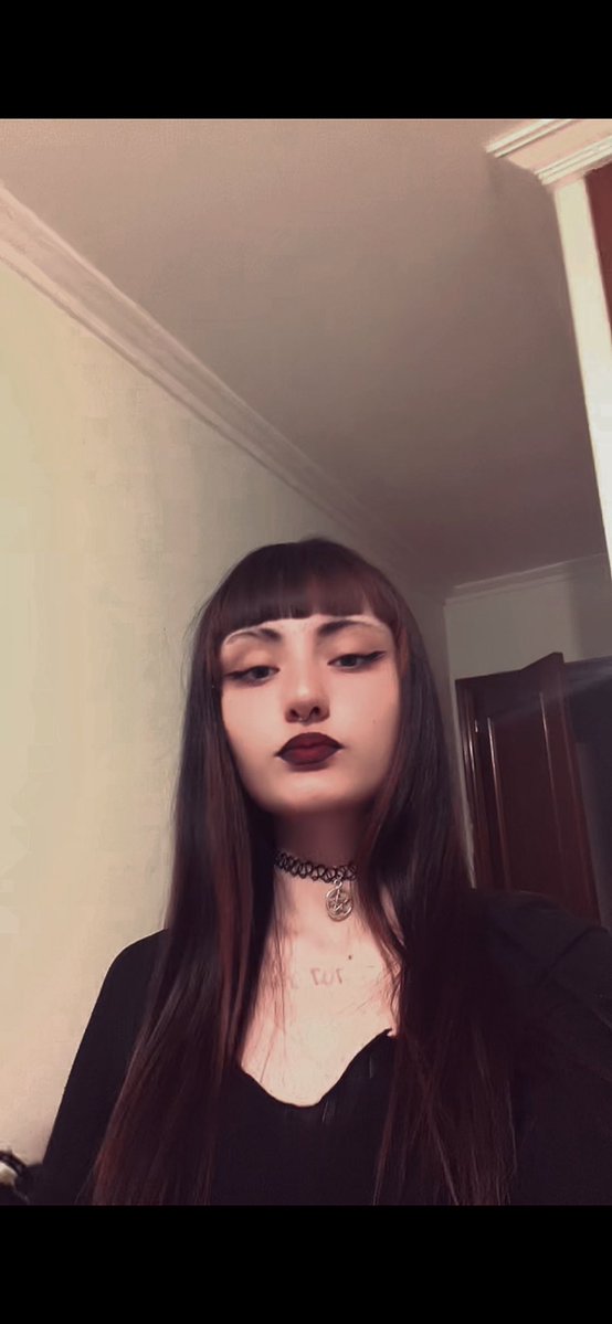 🐈‍⬛ tweet media