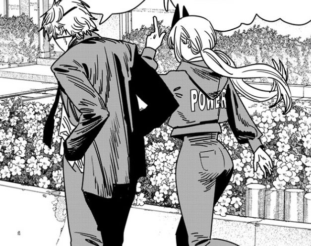 glitché (miri soldier) tweet media