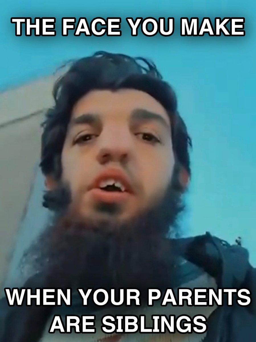 BlueShellX tweet media