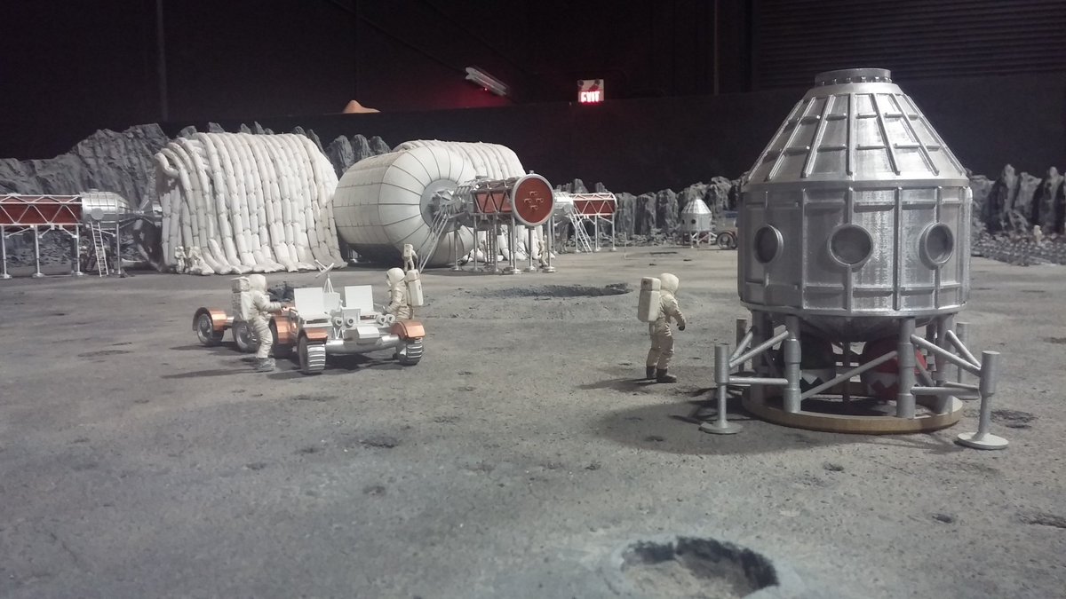 Chris Bartel tweet media