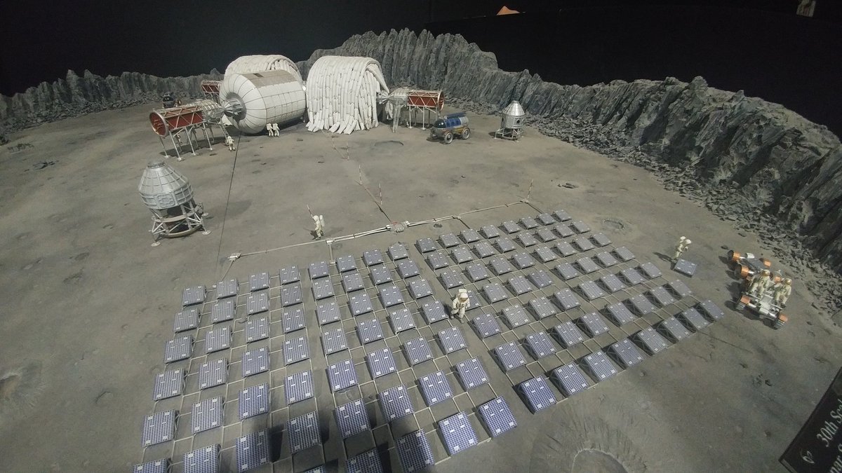 Chris Bartel tweet media